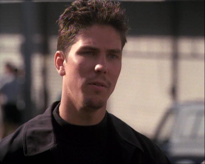 Charmed-Online-dot-net_121LoveHurts0089.jpg Charmed-Online-dot-net_121LoveHurts0089.jpg