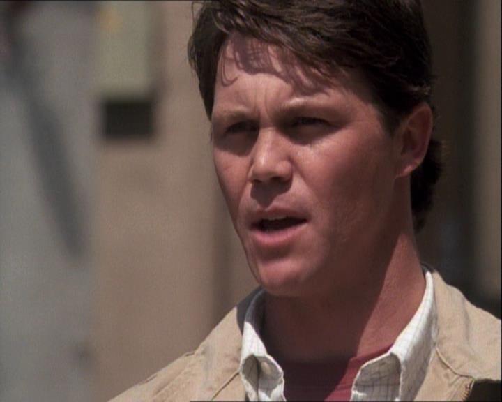 Charmed-Online-dot-net_121LoveHurts0090.jpg Charmed-Online-dot-net_121LoveHurts0090.jpg