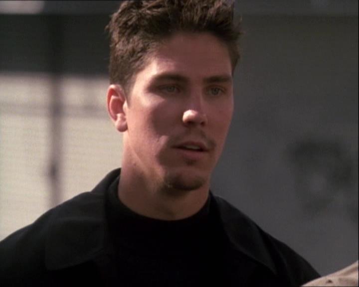 Charmed-Online-dot-net_121LoveHurts0096.jpg Charmed-Online-dot-net_121LoveHurts0096.jpg