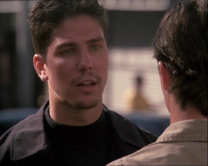 Charmed-Online-dot-net_121LoveHurts0105.jpg Charmed-Online-dot-net_121LoveHurts0105.jpg