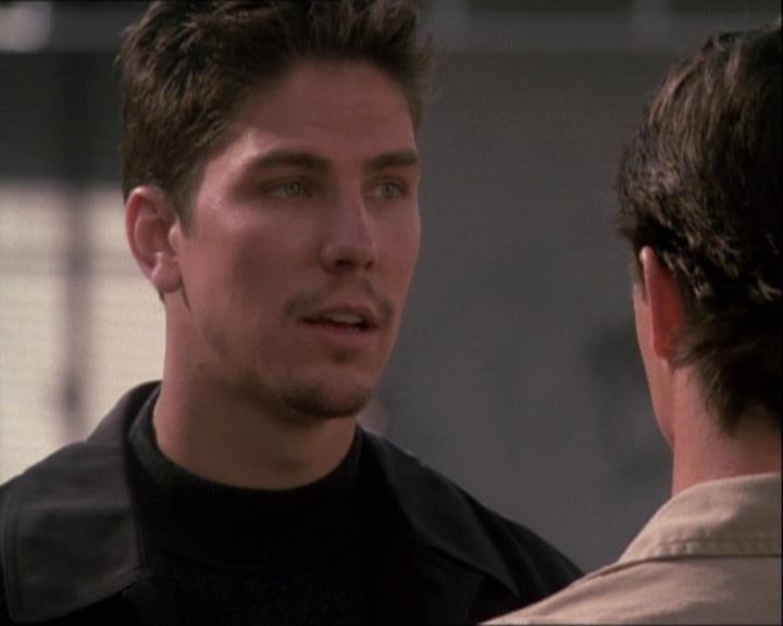 Charmed-Online-dot-net_121LoveHurts0114.jpg Charmed-Online-dot-net_121LoveHurts0114.jpg