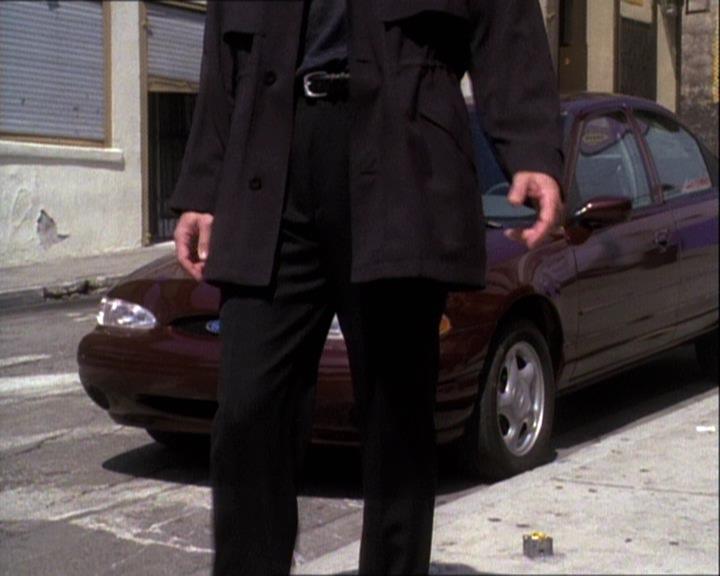 Charmed-Online-dot-net_121LoveHurts0119.jpg Charmed-Online-dot-net_121LoveHurts0119.jpg