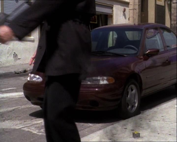 Charmed-Online-dot-net_121LoveHurts0121.jpg Charmed-Online-dot-net_121LoveHurts0121.jpg