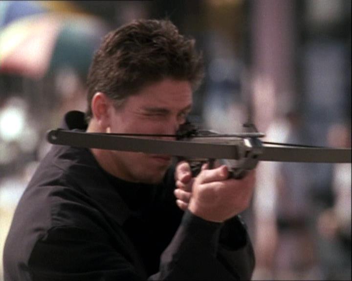 Charmed-Online-dot-net_121LoveHurts0122.jpg Charmed-Online-dot-net_121LoveHurts0122.jpg