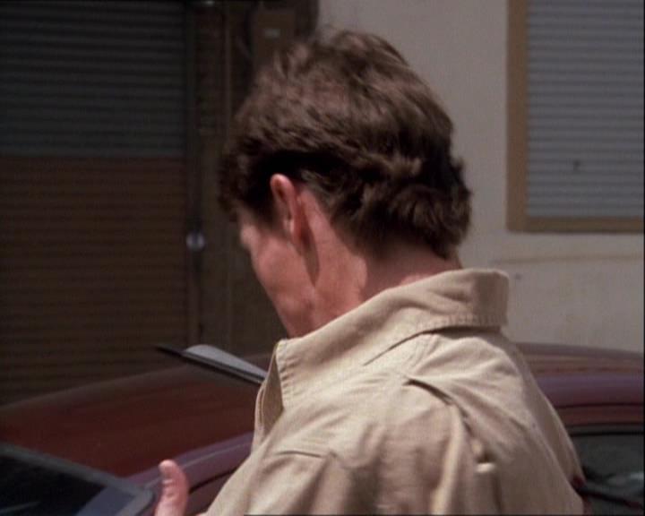 Charmed-Online-dot-net_121LoveHurts0123.jpg Charmed-Online-dot-net_121LoveHurts0123.jpg