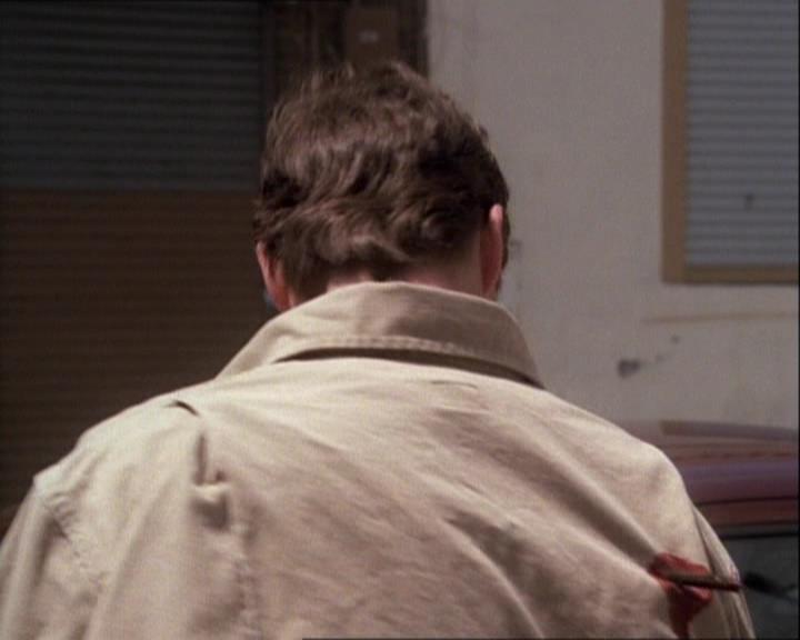 Charmed-Online-dot-net_121LoveHurts0124.jpg Charmed-Online-dot-net_121LoveHurts0124.jpg