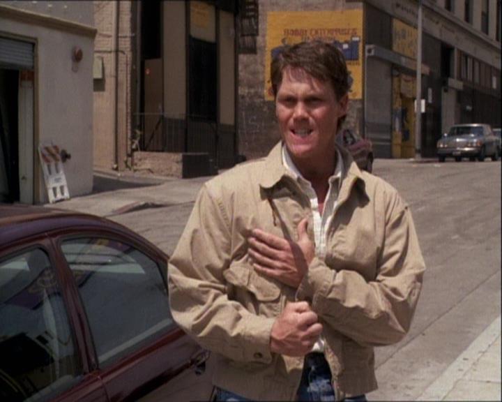 Charmed-Online-dot-net_121LoveHurts0128.jpg Charmed-Online-dot-net_121LoveHurts0128.jpg