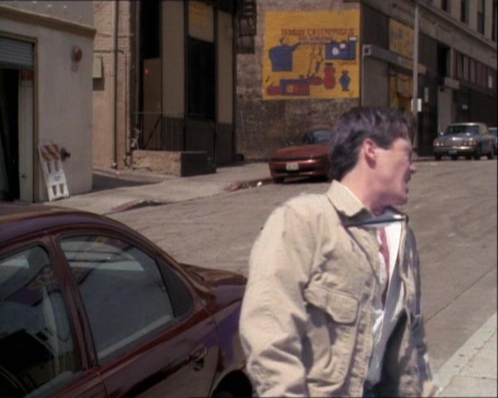 Charmed-Online-dot-net_121LoveHurts0129.jpg Charmed-Online-dot-net_121LoveHurts0129.jpg