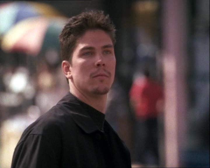 Charmed-Online-dot-net_121LoveHurts0132.jpg Charmed-Online-dot-net_121LoveHurts0132.jpg