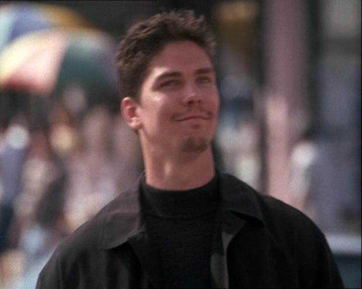 Charmed-Online-dot-net_121LoveHurts0134.jpg Charmed-Online-dot-net_121LoveHurts0134.jpg