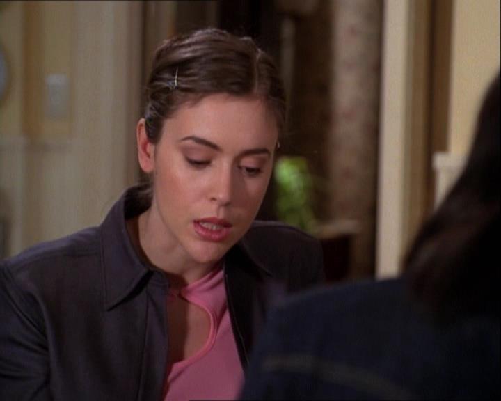 Charmed-Online-dot-net_121LoveHurts0209.jpg Charmed-Online-dot-net_121LoveHurts0209.jpg