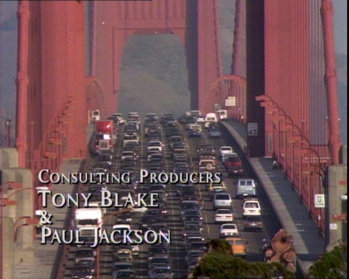 Charmed-Online-dot-net_121LoveHurts0309.jpg Charmed-Online-dot-net_121LoveHurts0309.jpg