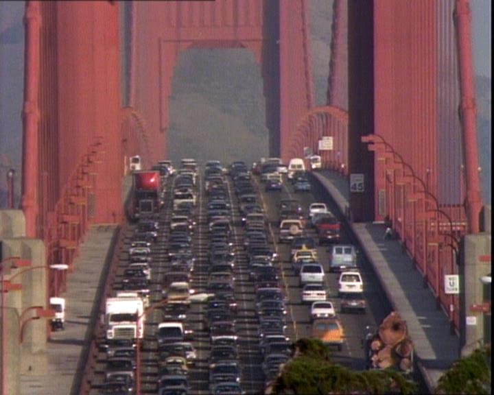 Charmed-Online-dot-net_121LoveHurts0310.jpg Charmed-Online-dot-net_121LoveHurts0310.jpg