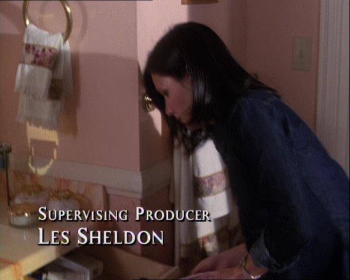 Charmed-Online-dot-net_121LoveHurts0321.jpg Charmed-Online-dot-net_121LoveHurts0321.jpg