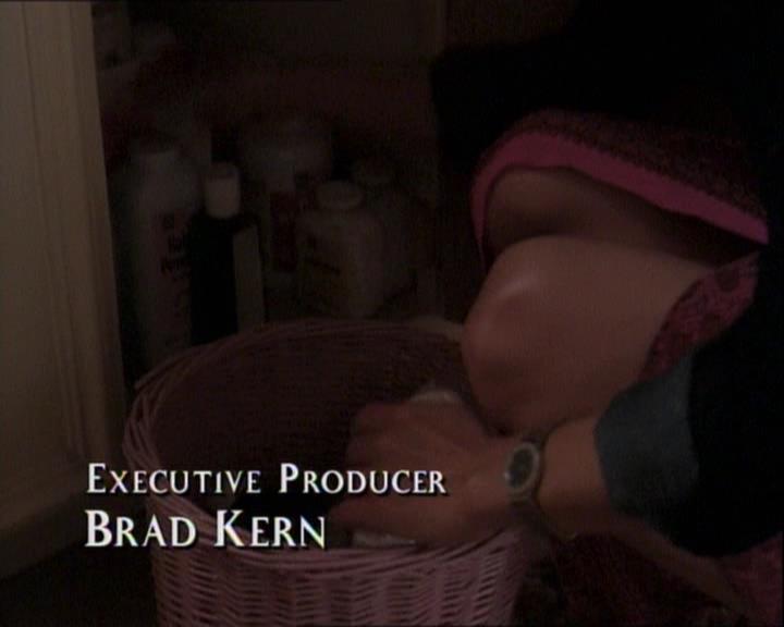 Charmed-Online-dot-net_121LoveHurts0325.jpg Charmed-Online-dot-net_121LoveHurts0325.jpg