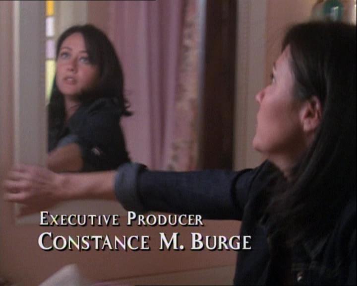 Charmed-Online-dot-net_121LoveHurts0328.jpg Charmed-Online-dot-net_121LoveHurts0328.jpg