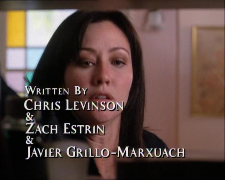 Charmed-Online-dot-net_121LoveHurts0331.jpg Charmed-Online-dot-net_121LoveHurts0331.jpg