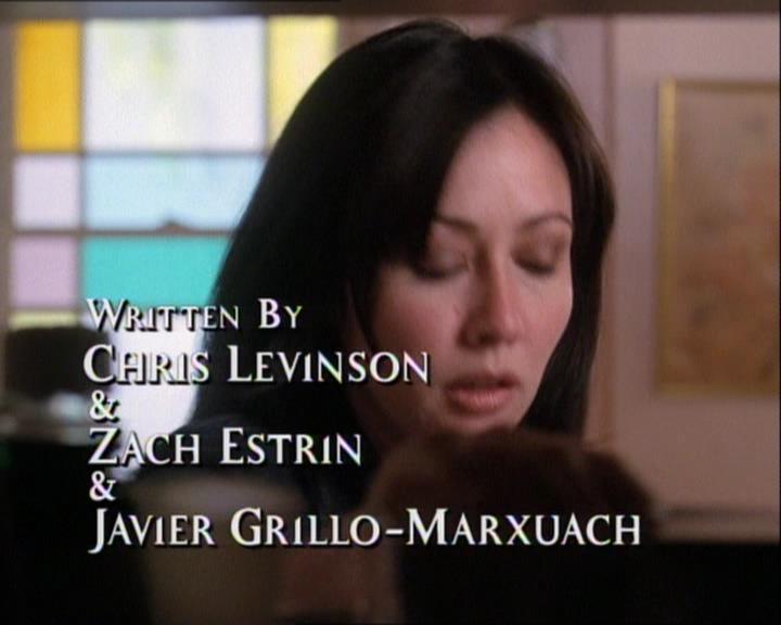 Charmed-Online-dot-net_121LoveHurts0332.jpg Charmed-Online-dot-net_121LoveHurts0332.jpg