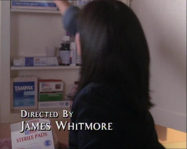 Charmed-Online-dot-net_121LoveHurts0334.jpg Charmed-Online-dot-net_121LoveHurts0334.jpg