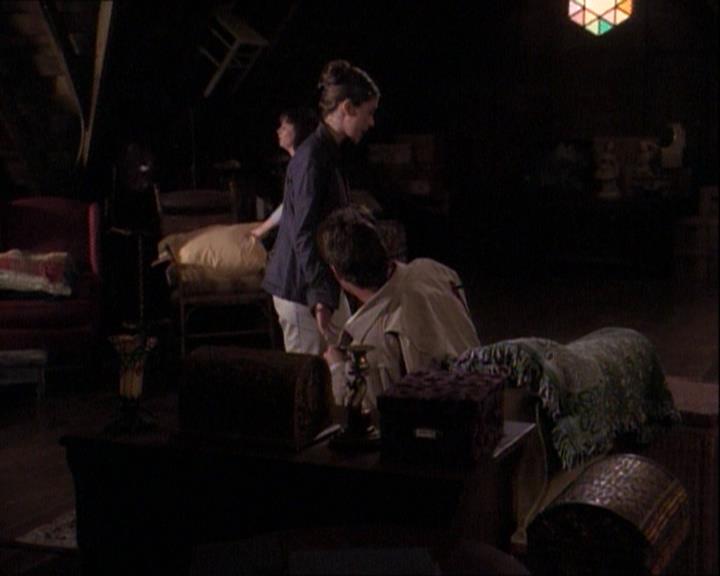 Charmed-Online-dot-net_121LoveHurts0348.jpg Charmed-Online-dot-net_121LoveHurts0348.jpg