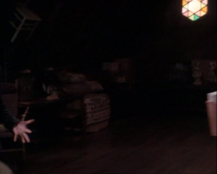 Charmed-Online-dot-net_121LoveHurts0364.jpg Charmed-Online-dot-net_121LoveHurts0364.jpg