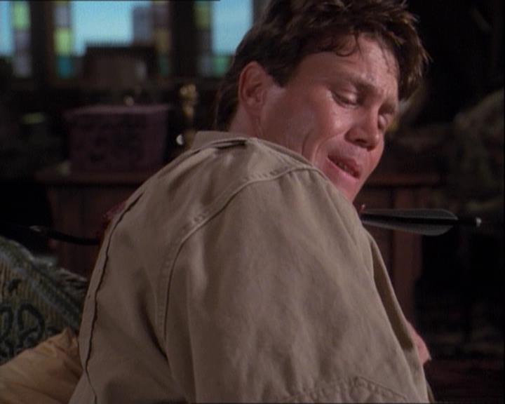 Charmed-Online-dot-net_121LoveHurts0370.jpg Charmed-Online-dot-net_121LoveHurts0370.jpg