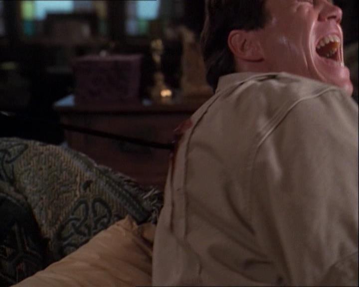 Charmed-Online-dot-net_121LoveHurts0371.jpg Charmed-Online-dot-net_121LoveHurts0371.jpg