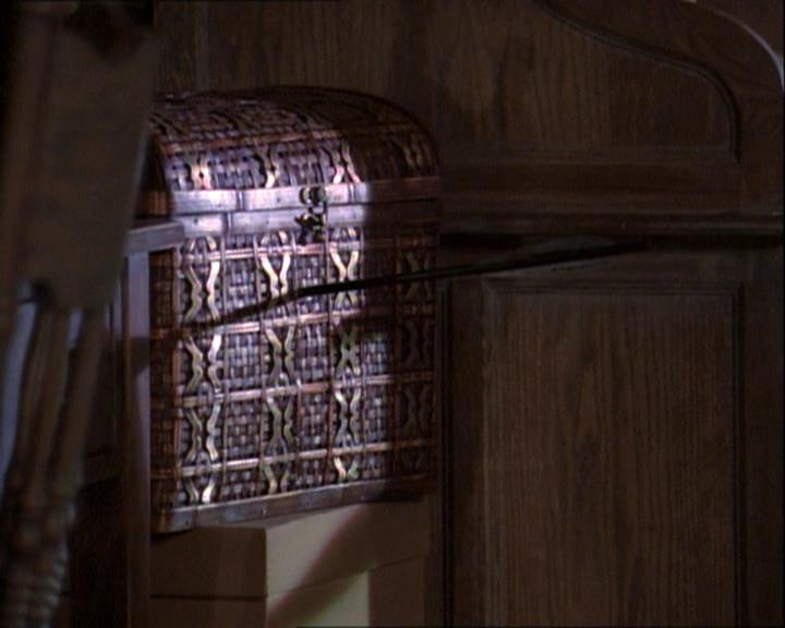 Charmed-Online-dot-net_121LoveHurts0373.jpg Charmed-Online-dot-net_121LoveHurts0373.jpg