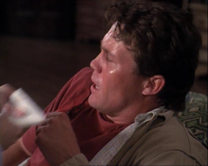 Charmed-Online-dot-net_121LoveHurts0387.jpg Charmed-Online-dot-net_121LoveHurts0387.jpg