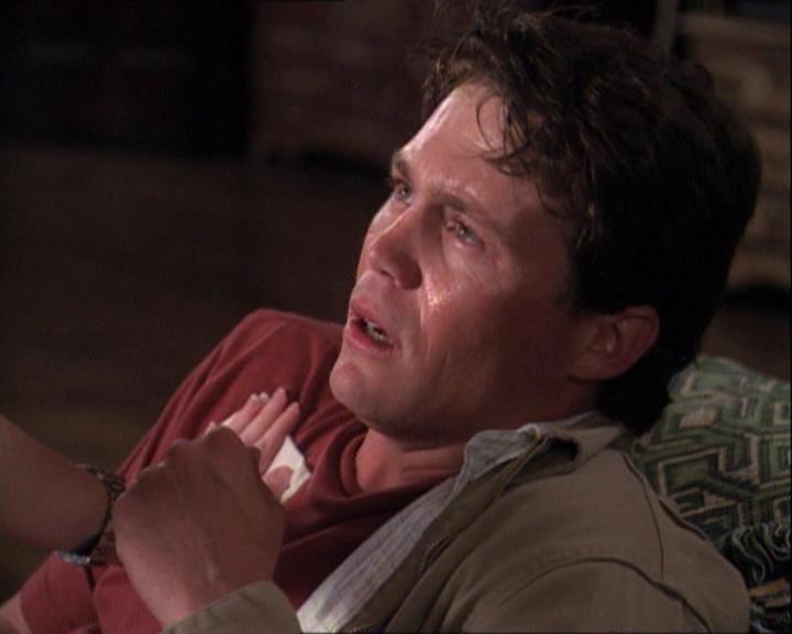 Charmed-Online-dot-net_121LoveHurts0394.jpg Charmed-Online-dot-net_121LoveHurts0394.jpg