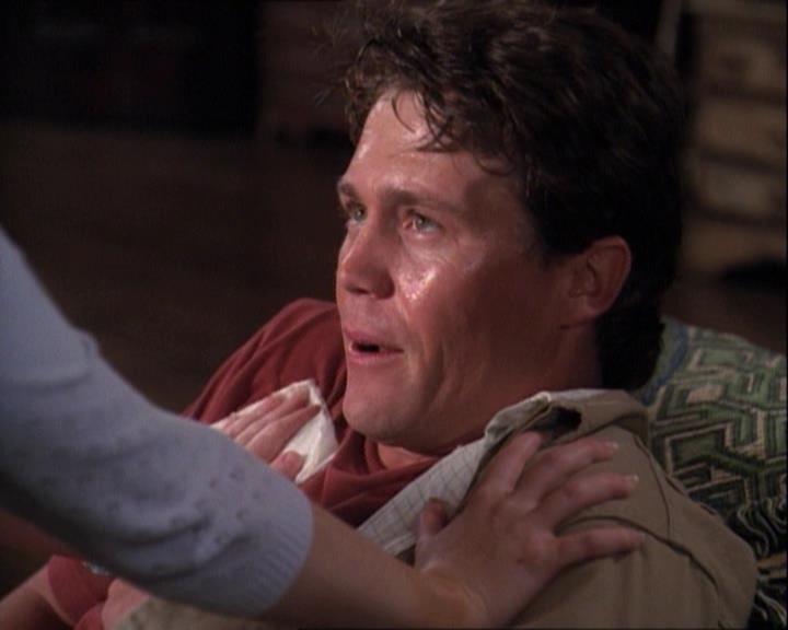 Charmed-Online-dot-net_121LoveHurts0403.jpg Charmed-Online-dot-net_121LoveHurts0403.jpg