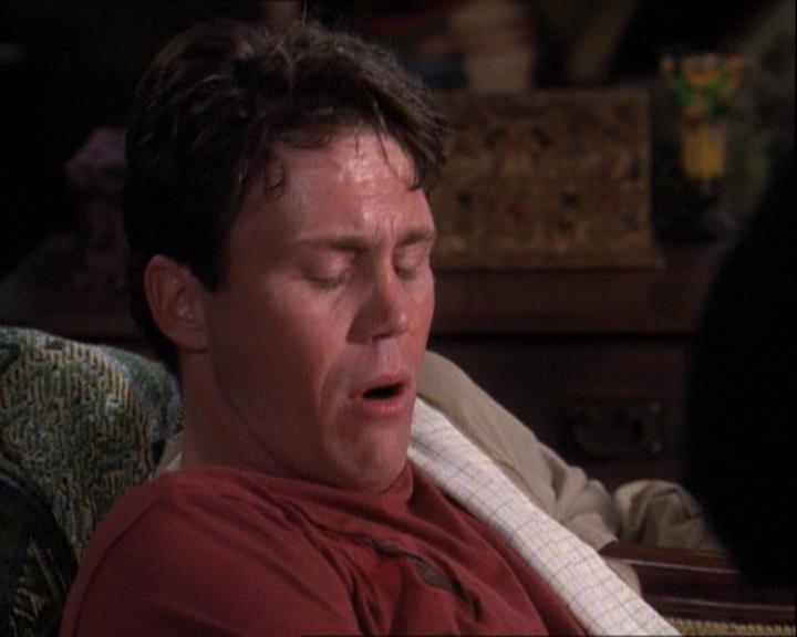 Charmed-Online-dot-net_121LoveHurts0438.jpg Charmed-Online-dot-net_121LoveHurts0438.jpg