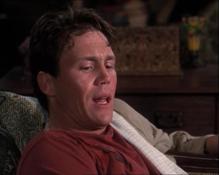 Charmed-Online-dot-net_121LoveHurts0439.jpg Charmed-Online-dot-net_121LoveHurts0439.jpg