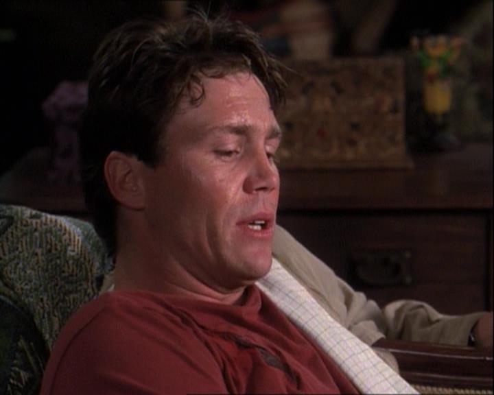 Charmed-Online-dot-net_121LoveHurts0440.jpg Charmed-Online-dot-net_121LoveHurts0440.jpg