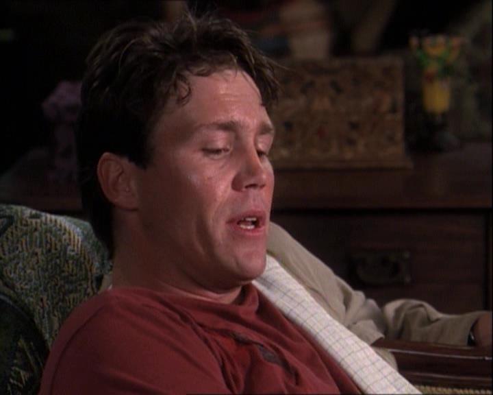 Charmed-Online-dot-net_121LoveHurts0441.jpg Charmed-Online-dot-net_121LoveHurts0441.jpg