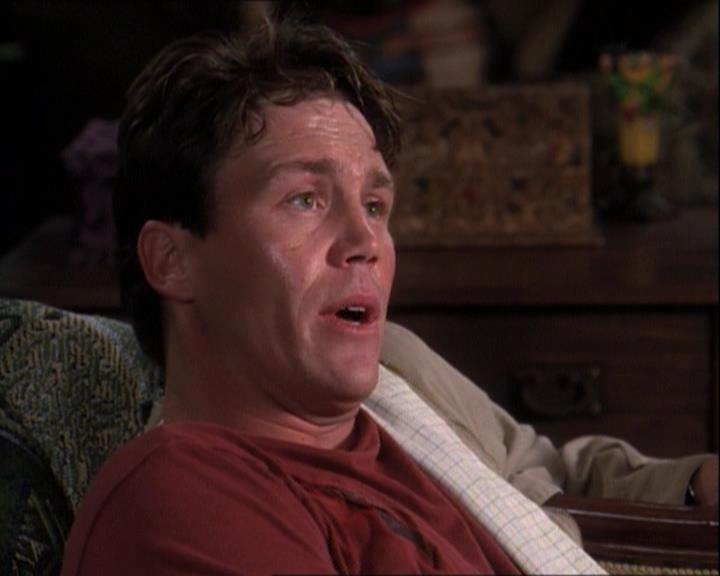 Charmed-Online-dot-net_121LoveHurts0442.jpg Charmed-Online-dot-net_121LoveHurts0442.jpg