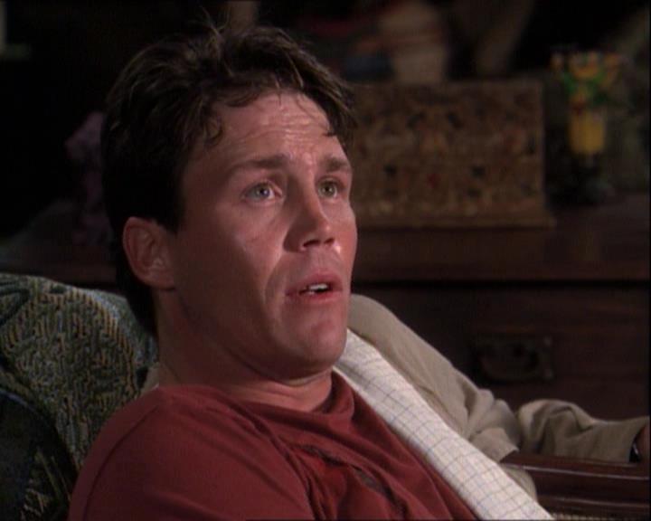 Charmed-Online-dot-net_121LoveHurts0445.jpg Charmed-Online-dot-net_121LoveHurts0445.jpg