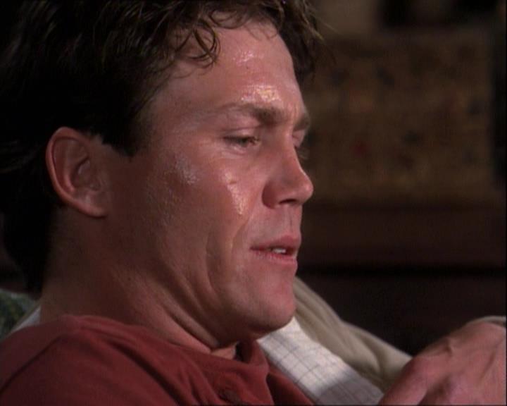 Charmed-Online-dot-net_121LoveHurts0451.jpg Charmed-Online-dot-net_121LoveHurts0451.jpg