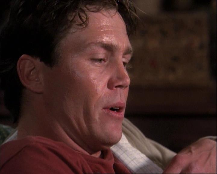 Charmed-Online-dot-net_121LoveHurts0452.jpg Charmed-Online-dot-net_121LoveHurts0452.jpg