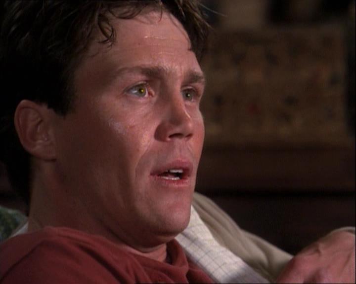 Charmed-Online-dot-net_121LoveHurts0453.jpg Charmed-Online-dot-net_121LoveHurts0453.jpg