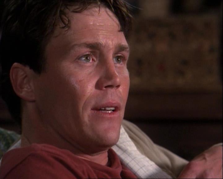 Charmed-Online-dot-net_121LoveHurts0454.jpg Charmed-Online-dot-net_121LoveHurts0454.jpg