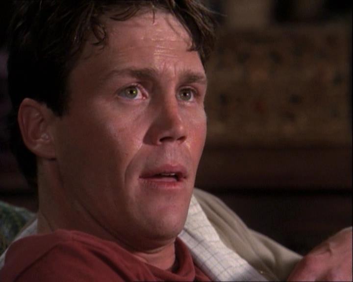 Charmed-Online-dot-net_121LoveHurts0456.jpg Charmed-Online-dot-net_121LoveHurts0456.jpg