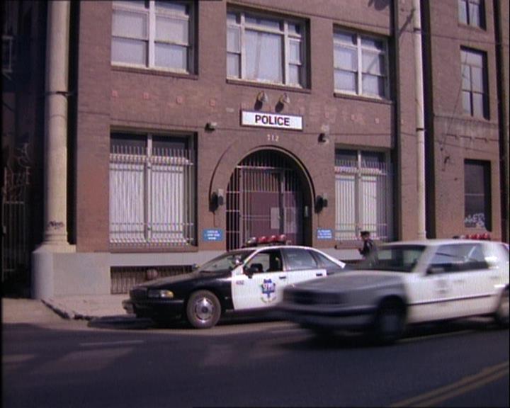 Charmed-Online-dot-net_121LoveHurts0467.jpg Charmed-Online-dot-net_121LoveHurts0467.jpg