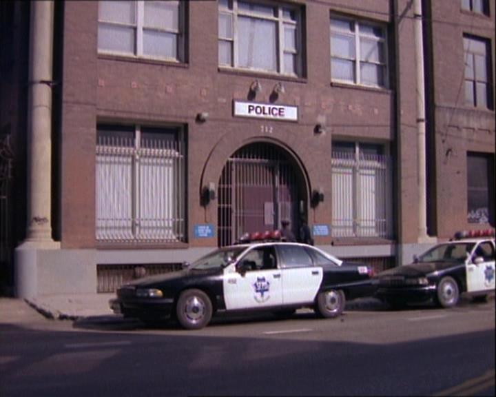 Charmed-Online-dot-net_121LoveHurts0469.jpg Charmed-Online-dot-net_121LoveHurts0469.jpg