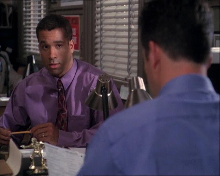 Charmed-Online-dot-net_121LoveHurts0473.jpg Charmed-Online-dot-net_121LoveHurts0473.jpg