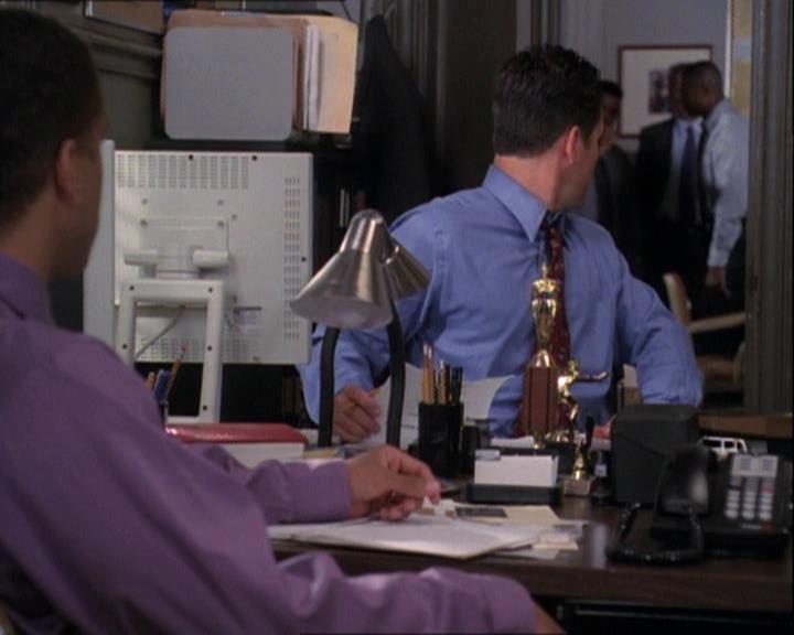 Charmed-Online-dot-net_121LoveHurts0475.jpg Charmed-Online-dot-net_121LoveHurts0475.jpg