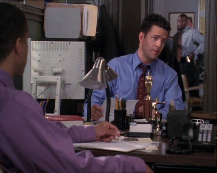 Charmed-Online-dot-net_121LoveHurts0476.jpg Charmed-Online-dot-net_121LoveHurts0476.jpg