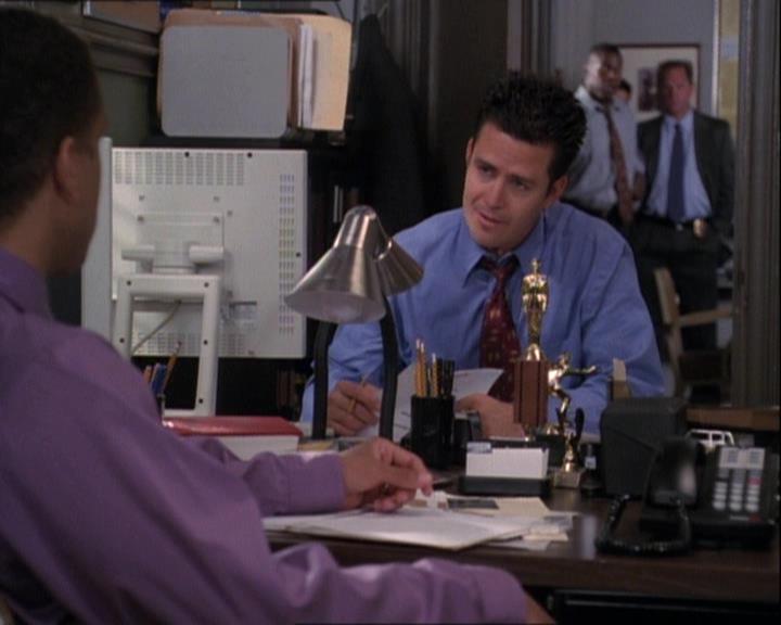 Charmed-Online-dot-net_121LoveHurts0478.jpg Charmed-Online-dot-net_121LoveHurts0478.jpg