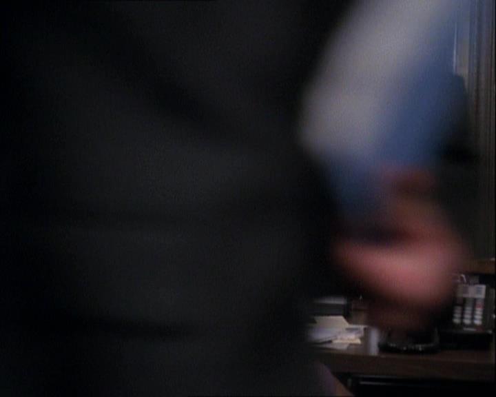 Charmed-Online-dot-net_121LoveHurts0480.jpg Charmed-Online-dot-net_121LoveHurts0480.jpg