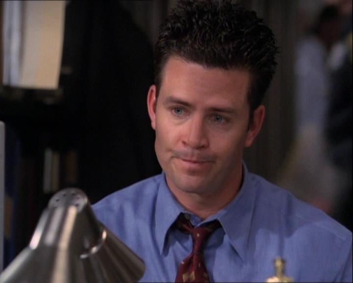 Charmed-Online-dot-net_121LoveHurts0484.jpg Charmed-Online-dot-net_121LoveHurts0484.jpg